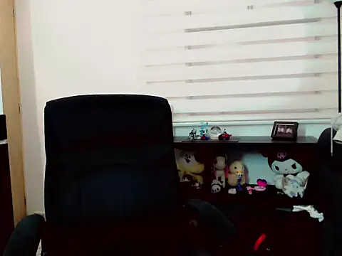 duvisex19 online show from 9, 4, 2026