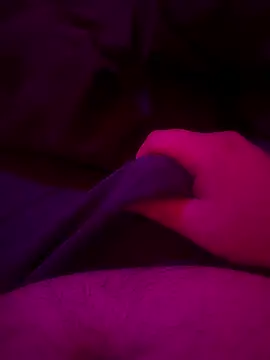 mmmdaddy69666 online show from 22, 2, 2026