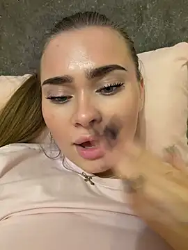 Snapshot of MonicaWestt chatting on 30, 6, 2026 MonicaWestt online show from 30, 6, 2026