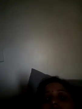 Nisha Lovely online show from 24, 4, 2026