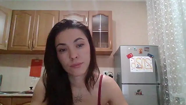 Dream Petal  online show from 23, 3, 2026
