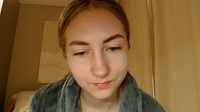 BluueSilk online show from 5, 2, 2025