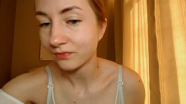 BluueSilk online show from 10, 2, 2025