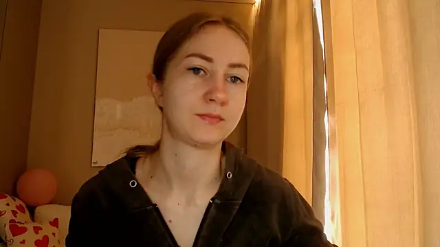 BluueSilk online show from 17, 3, 2025