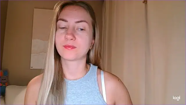 BluueSilk online show from 19, 9, 2025