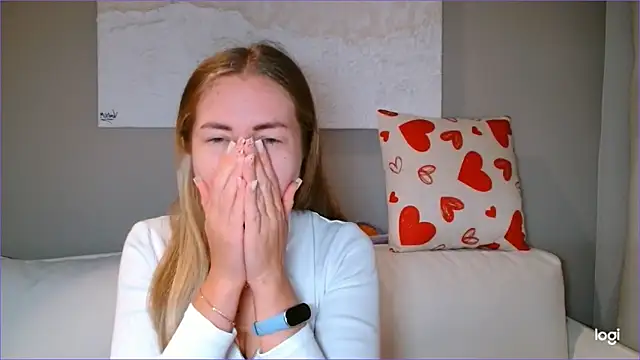 BluueSilk online show from 29, 9, 2025