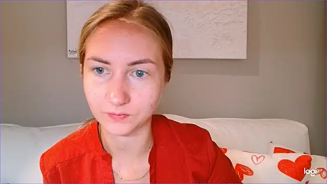 BluueSilk online show from 15, 10, 2025