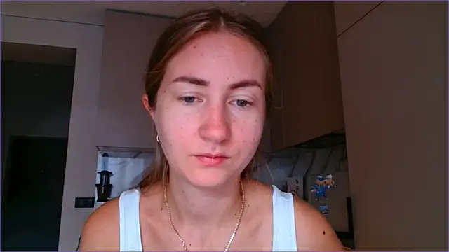 BluueSilk online show from 27, 10, 2025