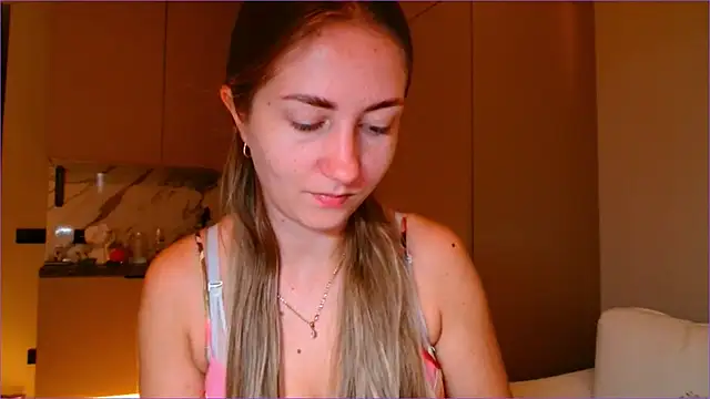 BluueSilk online show from 28, 11, 2025