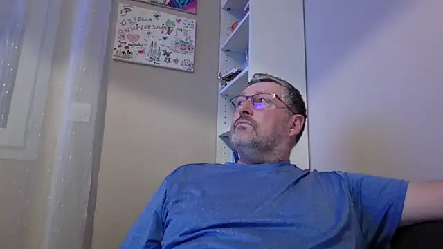 Snapshot of doudou310 chatting on 28, 2, 2026 doudou310 online show from 28, 2, 2026