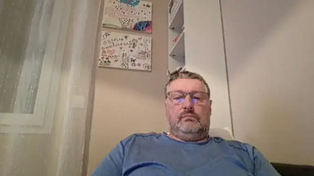 doudou310 online show from 3, 3, 2026