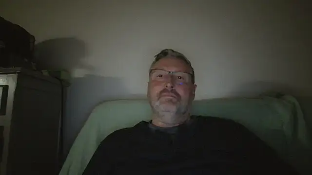 doudou310 online show from 7, 4, 2026