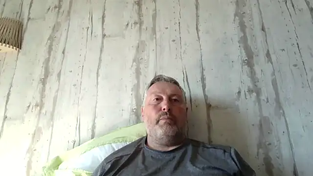 doudou310 online show from 8, 4, 2026