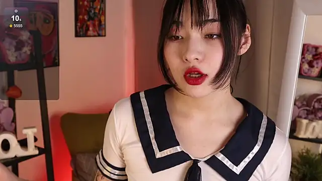 Noiry Vuvez online show from 27, 3, 2026