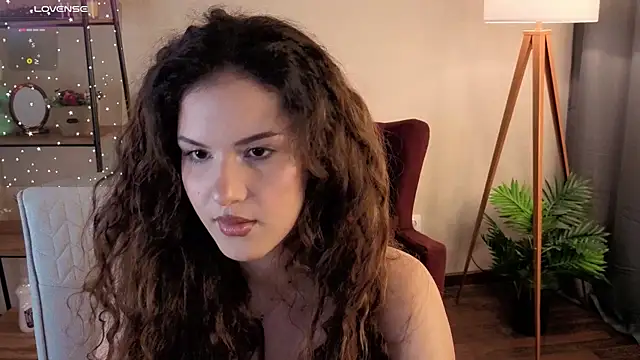 Snapshot of Lili_Torin chatting on 11, 7, 2026 Lili Torin online show from 11, 7, 2026
