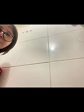 Angela-Angela online show from 4, 3, 2026