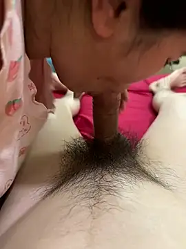 Snapshot of holl110 chatting on 26, 2, 2026 holl110 online show from 26, 2, 2026