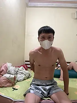 Snapshot of holl110 chatting on 28, 2, 2026 holl110 online show from 28, 2, 2026