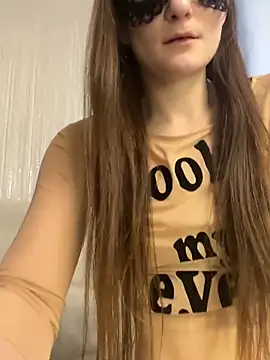 Snapshot of Helgamunn chatting on 2, 2, 2026 Helgamunn online show from 2, 2, 2026