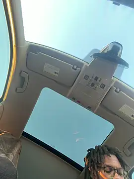 Snapshot of makemestayhard chatting on 8, 2, 2026 makemestayhard online show from 8, 2, 2026