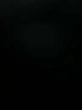 Snapshot of makemestayhard chatting on 25, 2, 2026 makemestayhard online show from 25, 2, 2026