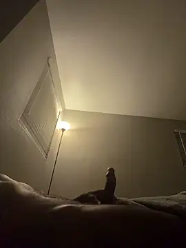 makemestayhard online show from 7, 6, 2026