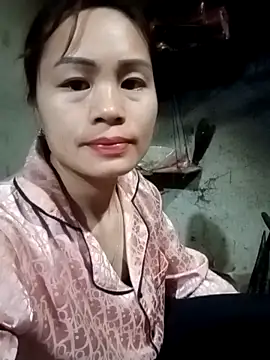 Snapshot of l_kiss chatting on 6, 2, 2026 l kiss online show from 6, 2, 2026