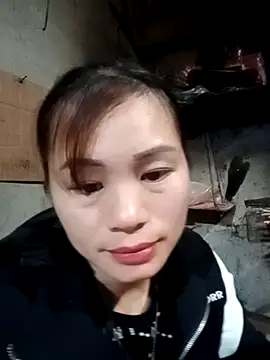 Snapshot of l_kiss chatting on 7, 2, 2026 l kiss online show from 7, 2, 2026