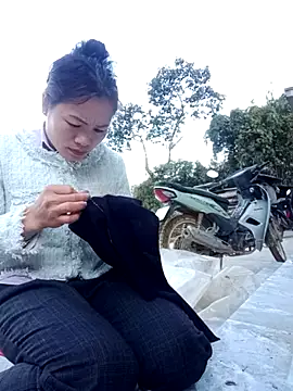 Snapshot of l_kiss chatting on 21, 2, 2026 l kiss online show from 21, 2, 2026