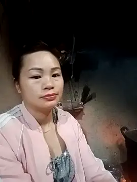 Snapshot of l_kiss chatting on 21, 2, 2026 l kiss online show from 21, 2, 2026