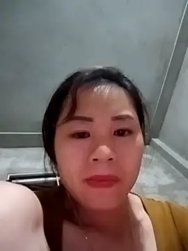 l kiss online show from 4, 4, 2026