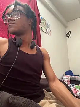 vexahleah online show from 26, 3, 2026