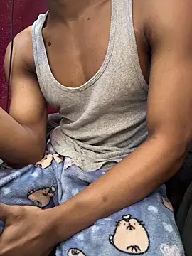 vexahleah online show from 31, 3, 2026