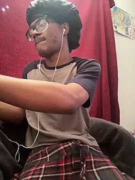 vexahleah online show from 8, 4, 2026