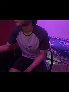 vexahleah online show from 17, 5, 2026