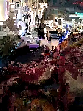 crazyxy12 online show from 10, 2, 2026