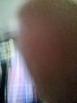 crazyxy12 online show from 20, 7, 2026
