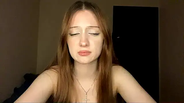 BowingSetup online show from 5, 2, 2026