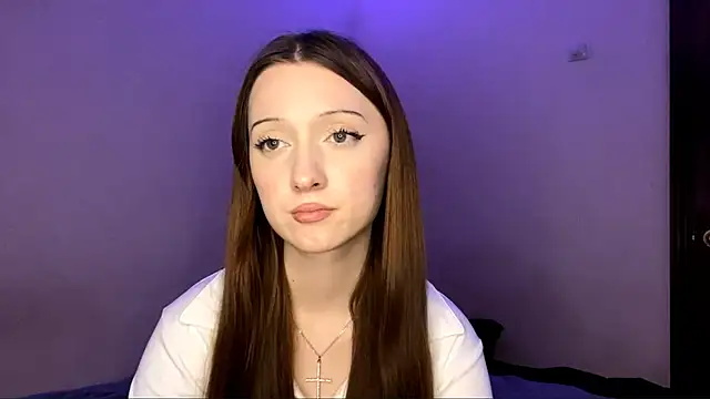 BowingSetup online show from 11, 2, 2026