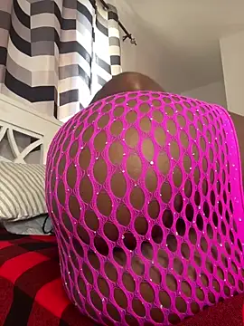 Snapshot of SluttyEll chatting on 27, 2, 2026 SluttyEll online show from 27, 2, 2026