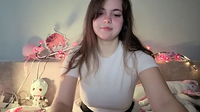  momomochi  online show from 22, 2, 2026