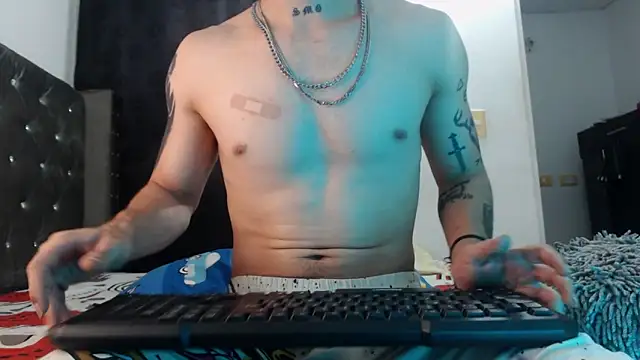 Snapshot of TylerBelfort chatting on 22, 5, 2026 TylerBelfort online show from 22, 5, 2026