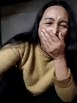 Snapshot of Tina-beo chatting on 11, 2, 2026 Tina-beo online show from 11, 2, 2026