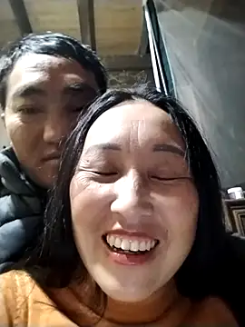 Snapshot of Tina-beo chatting on 23, 2, 2026 Tina-beo online show from 23, 2, 2026