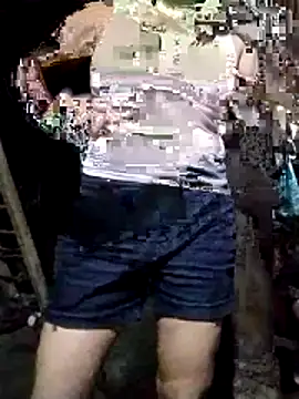 Tina-beo online show from 9, 4, 2026