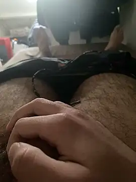 xenorogue online show from 6, 4, 2026