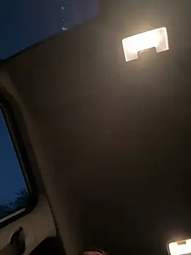 antoitoi online show from 6, 3, 2026