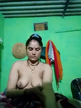 Miya jaan online show from 4, 2, 2026
