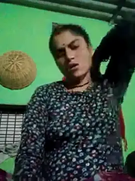 Miya jaan online show from 7, 2, 2026