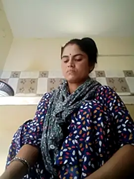 Miya jaan online show from 20, 5, 2026